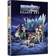 thumbnail image 1 of Fairy Tail : Dragon Cry (DVD), 1 of 2
