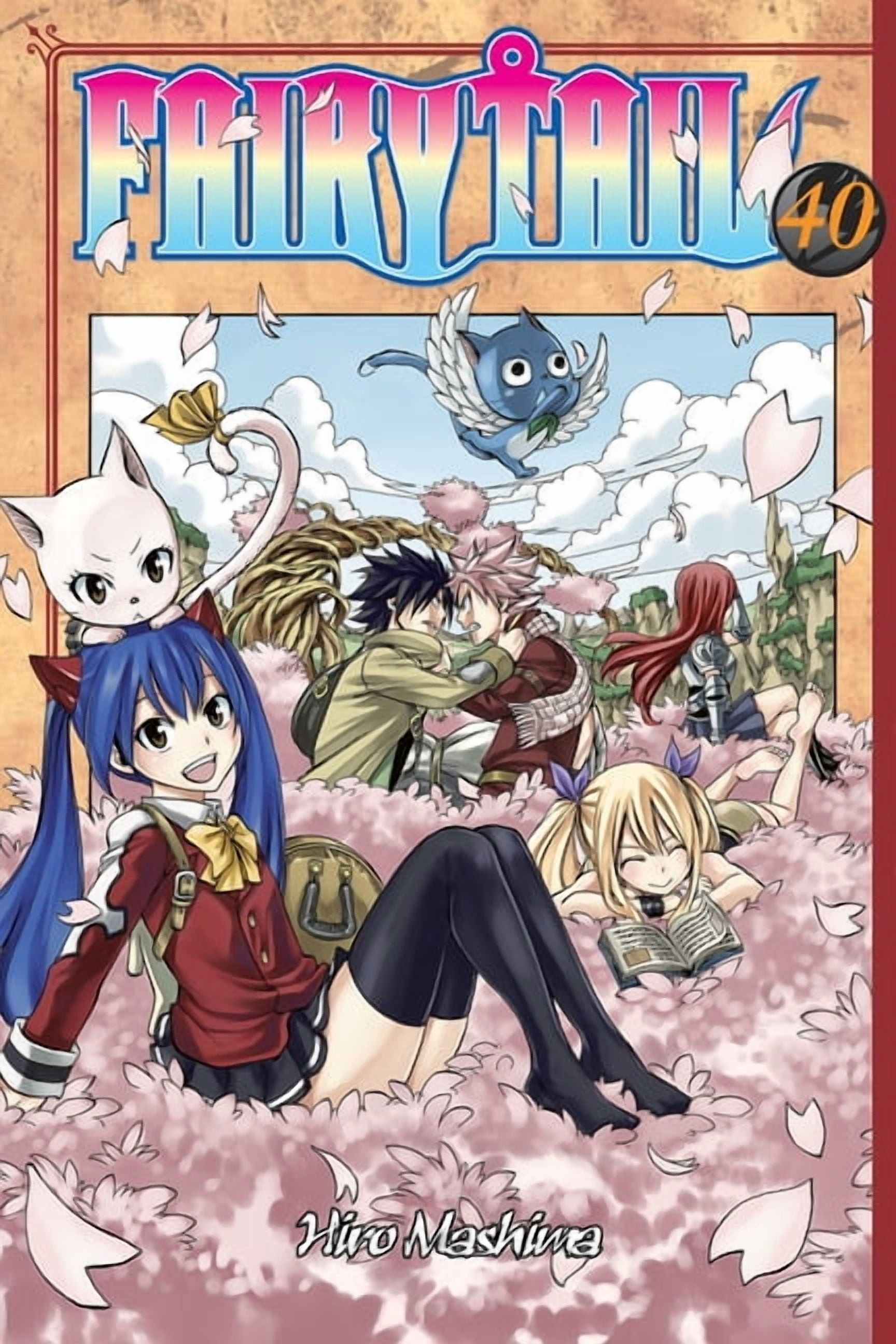 FAIRY TAIL: 100 Years Quest: FAIRY TAIL: 100 Years Quest 3