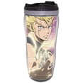 thumbnail image 1 of Fairy Tail Glassware, 1 of 2