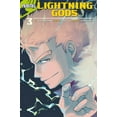thumbnail image 1 of Fairy Tail Side Stories Fairy Tail: Lightning Gods, Book 3, (Paperback), 1 of 1