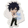 thumbnail image 1 of Fairy Tail Sticker, 1 of 1