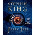 thumbnail image 1 of Pre-Owned Fairy Tale Paperback, 1 of 1