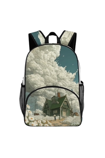 north face backpack rain cover small Pack Rain Cover