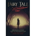 thumbnail image 1 of Fairy Tale Confessions (Paperback), 1 of 1
