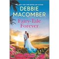 thumbnail image 1 of Pre-Owned Fairy-Tale Forever (Mass Market Paperback) 077833158X 9780778331582, 1 of 1