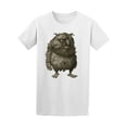 thumbnail image 1 of Fairy Tale Goblins Graphic Tee Men's -Image by Shutterstock, 1 of 2