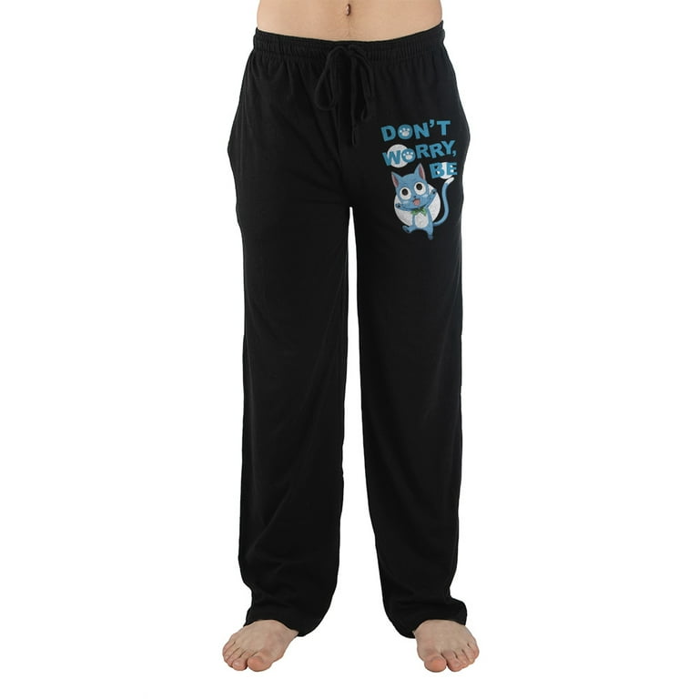 Fairy Tale Happy Sleep Pajama Pants Small Walmart