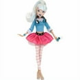 thumbnail image 1 of Fairy Tale High Cinderella Doll, 1 of 2