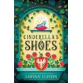 thumbnail image 1 of Fairy-Tale Inherticance Cinderella's Shoes, (Paperback), 1 of 1