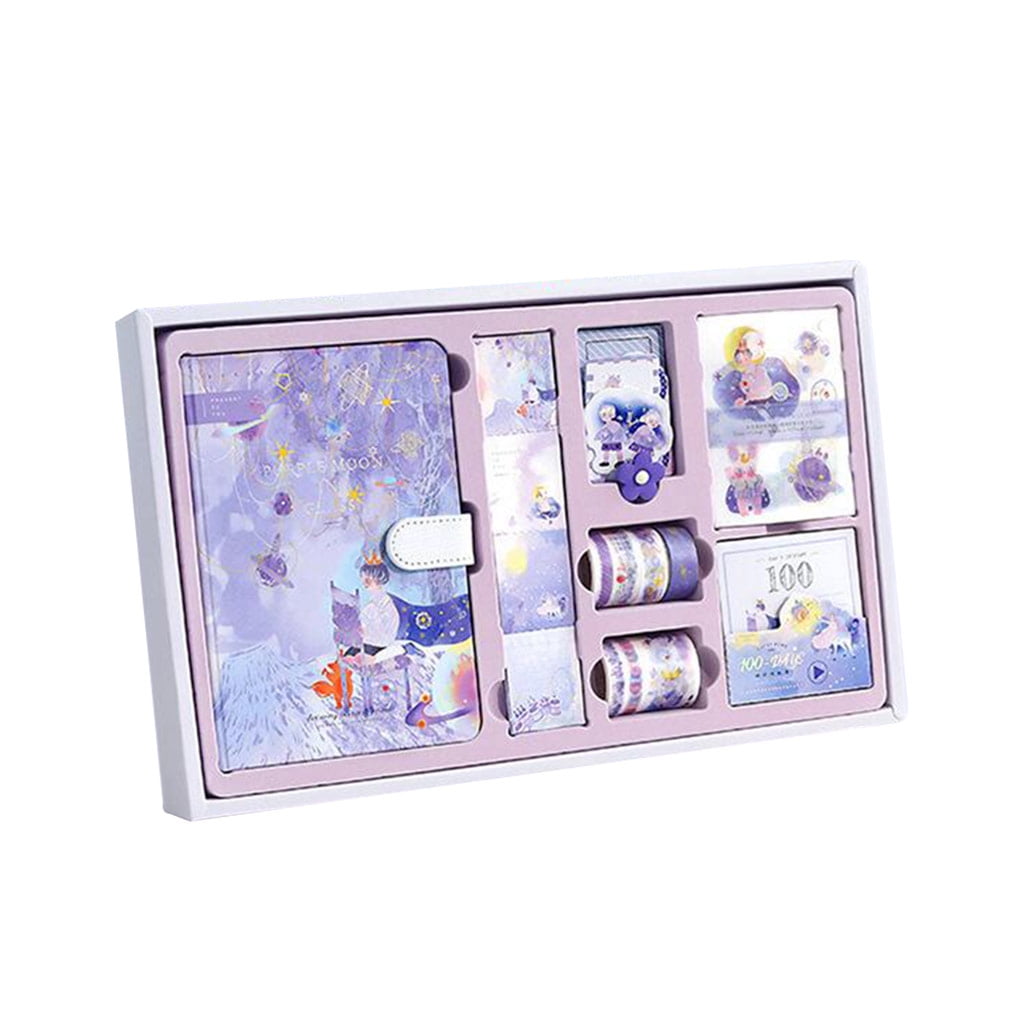 https://i5.walmartimages.com/seo/Fairy-Tale-Notebook-with-Stickers-Tape-Hand-Book-Set-Gifts-Box-Pink-Purple-Girl-Diary-Student-School-Stationery-Presents_7e62c669-b3d8-4099-a61c-11ec43105c24.aee090854f3fa072cd99d69cc543c1ab.jpeg