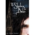 thumbnail image 1 of Fairy Tale Novels The Shadow of the Bear: A Fairy Tale Retold, (Paperback), 1 of 1