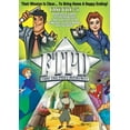 thumbnail image 1 of FAIRY TALE POLICE DEPT LOAD #5-ADVENTURES OF ALI (DVD) NLA, 1 of 1