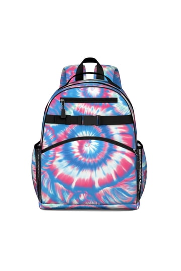 academy nike vapor backpack Nike Vapor Power 2.0 Training Backpack