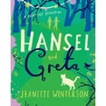 thumbnail image 1 of Pre-Owned Hansel and Greta (Hardcover) 1642595764 9781642595765, 1 of 1