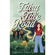 Fairy Tale Road, Paperback
