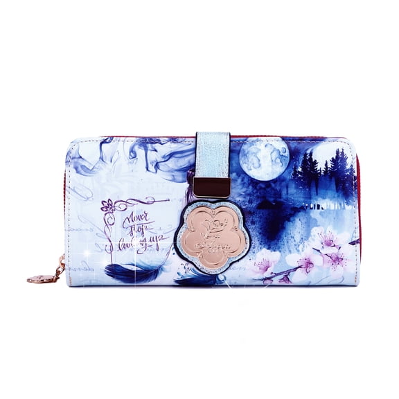 Fairy Tale Wallet