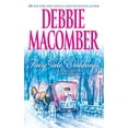 thumbnail image 1 of Pre-Owned Fairy Tale Weddings: An Anthology (Mass Market Paperback) 0778327027 9780778327028, 1 of 1
