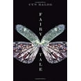 thumbnail image 1 of Pre-Owned Fairy Tale (Paperback) 0385737076 9780385737074, 1 of 1