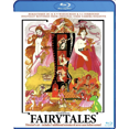 thumbnail image 1 of Fairy Tales (1978) Blu-ray, 1 of 1