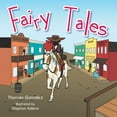 thumbnail image 1 of Fairy Tales, (Paperback), 1 of 1