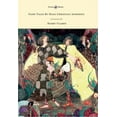 thumbnail image 1 of Fairy Tales by Hans Christian Andersen - Illustrated by Harry Clarke, (Hardcover), 1 of 1