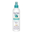 thumbnail image 1 of Fairy Tales Curly-Q Refresher Spray - 8oz, 1 of 6