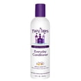 thumbnail image 1 of Fairy Tales Daily Cleanse Conditioner - 12 fl oz, 1 of 6