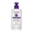 thumbnail image 1 of Fairy Tales Daily Cleanse Kids Body Wash Kids Soap with Gentle, Clean Natural Ingredients Sulfate Free, Silicone Free, Body Wash for Boys and Girls 16 fl oz, 1 of 6