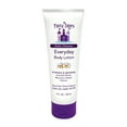thumbnail image 1 of Fairy Tales Daily Cleanse Kids Everyday Body Lotion, 8 fl oz, 1 of 6