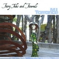 thumbnail image 1 of Fairy Tales & Funerals, 1 of 1