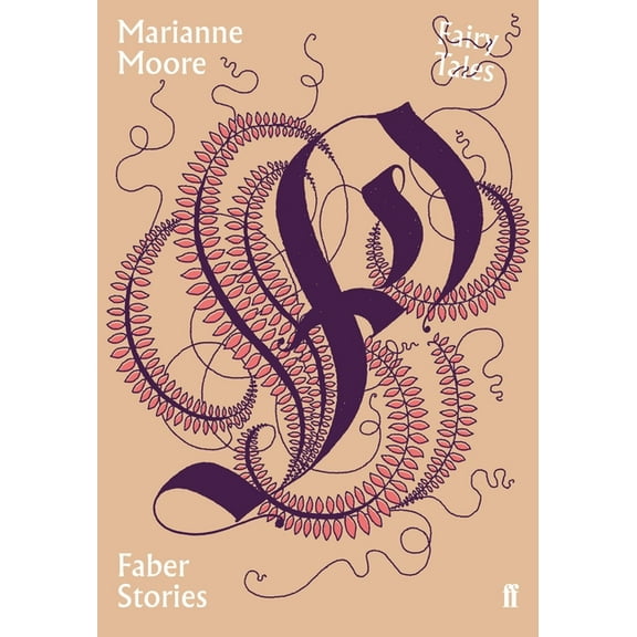 Fairy Tales, (Paperback)
