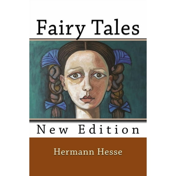 Fairy Tales, (Paperback)