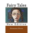 thumbnail image 1 of Pre-Owned Fairy Tales (Paperback) 194334101X 9781943341016, 1 of 1