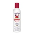 thumbnail interactive-video image 1 of Fairy Tales Rosemary Repel® Daily Kids Conditioner, 8 fl oz., 1 of 8