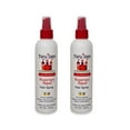 thumbnail image 1 of Fairy Tales Rosemary Repel Hair Spray 8 Oz - 2 pack, 1 of 2
