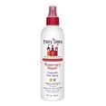 thumbnail image 1 of Fairy Tales Rosemary Repel® Kids Hair Spray, 8 fl oz., 1 of 7