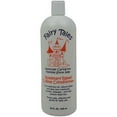 Fairy Tales Rosemary Repel Lice Prevention Kids Conditioner, 32 fl oz