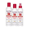 thumbnail image 1 of Fairy Tales Rosemary Repel Shampoo 12oz, Conditioner 8oz, & Conditioning Spray 8oz - 3 Piece Set!, 1 of 5