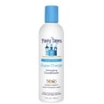 thumbnail image 1 of Fairy Tales Tangle Tamer® Super Charge Kids Detangling Conditioner, 12 fl oz., 1 of 7