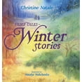 thumbnail image 1 of Fairy Tales: Winter Stories, (Hardcover), 1 of 1