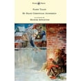 thumbnail image 1 of Fairy Tales by Hans Christian Andersen - Illustrated in black and white by Honor C. Appleton, (Paperback), 1 of 1