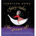 thumbnail image 1 of Pre-Owned Fairy Tales for Grown-Ups (Paperback) 1865086428 9781865086422, 1 of 1
