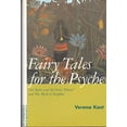 thumbnail image 1 of Pre-Owned Fairy Tales for the Psyche (Hardcover) 0826408478 9780826408471, 1 of 1