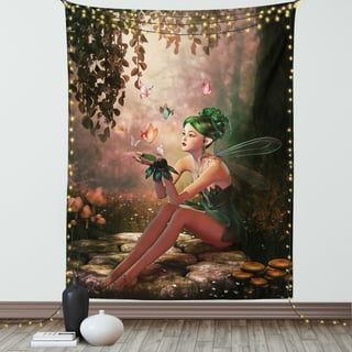 https://i5.walmartimages.com/seo/Fairy-Tapestry-Girl-Wings-Butterflies-Digital-Composition-Computer-Graphics-Elven-Creature-Wall-Hanging-Bedroom-Living-Room-Dorm-Decor-40W-X-60L-Inch_fc55546d-a56d-4eb4-a017-5f485c117bdf.895457536b40dc53a0d2f277e19713ce.jpeg?odnHeight=320&odnWidth=320&odnBg=FFFFFF