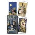 thumbnail image 1 of Fairy Tarot, (Hardcover), 1 of 1