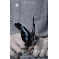 thumbnail image 1 of Fairy Wings: Roxy May, (Paperback), 1 of 1