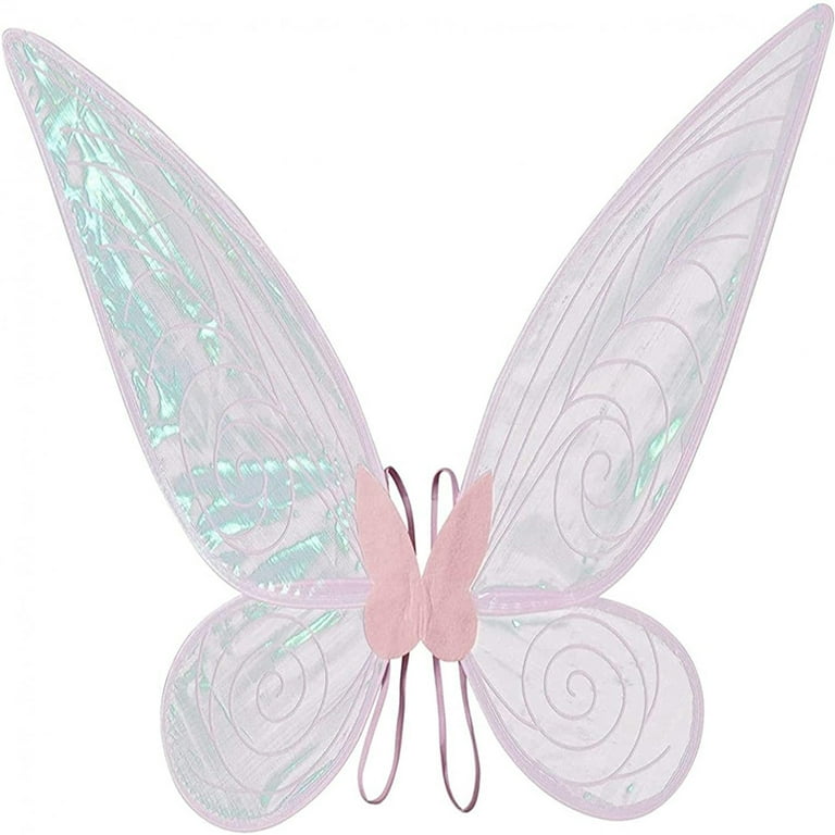 Buy best sale fairy wings