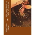 thumbnail image 1 of Fairy-faith in Celtic Countries, 1 of 1