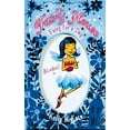 thumbnail image 1 of Pre-Owned Fairy for a Day: 2 (The Fairy House) Paperback, 1 of 1