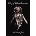 thumbnail image 1 of Fairy of Disenchantment, (Paperback), 1 of 1